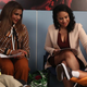 Illustration for article titled A fun Mindy Project puts the pieces in place for the end of the season